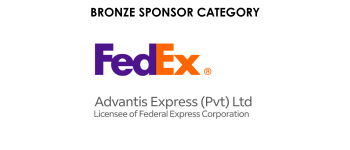 sponsors